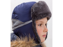 �������� ���� ���. 181-13� �-� 52,54,56 - 420���.jpg