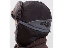 �������� ���� �����-����� ���. 181-13� �-� 52,54,56 - 420���.jpg