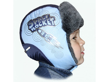 ������ ������� ���. 199-14� �-� 48,50,52 - 440���.jpg