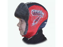 ������ ������� ���. 199-14� �-� 48,50,52 - 440���.jpg