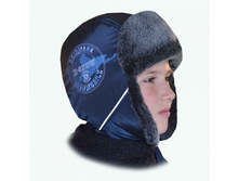 ������� ���. 158-14� �-� 52,54 - 420���.jpg