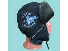 ������� �������  ���. 158-14� �-� 52,54 - 420���.jpg