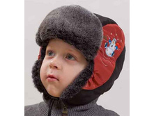 ������ ����������+������� ���. 173-12� �-� 48,50 - 420���.jpg