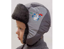 ������ ����� ���. 173-12� �-� 48,50 - 420���.jpg