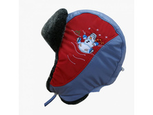 ������ �����+������� ���. 173-12� �-� 48,50 - 420���.jpg