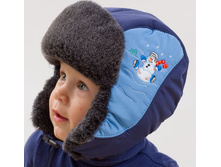 ������ ����-������� ���. 173-12� �-� 48,50 - 420���.jpg