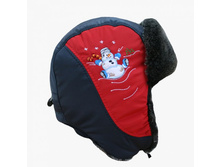 ������ �����+������� ���. 173-12� �-� 48,50 - 420���.jpg