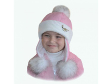 �������� ���. 191-13 �-� 52,54,56 - 380���.jpg