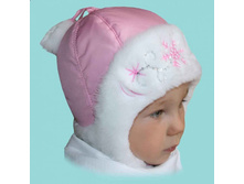 ��� ���. 108-14� �-� 46,48,50.jpg