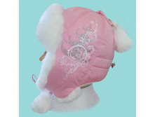 ���� ���. 109-14� �-� 52,54 - 460���.jpg