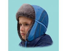 ������� ���. 151-10 �-� 52 - 310���.jpg