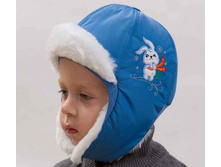 ����� ���. 147-09� ������� 46,48,50,52.jpg