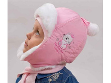 ��������  ���. 146-09� 46,48,50, 52.jpg