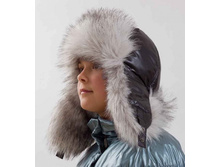 ������ ���. 166-12 56,58.jpg