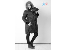 �� �������.jpg