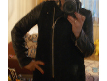 DSC09535.jpg