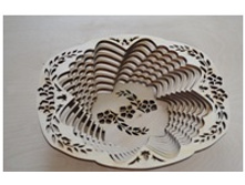 ���� � ������� �23.jpg