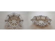 ���� ������ �22.jpg