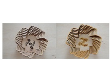 ������� � ������� �25.jpg