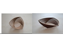 ������� ����������� �24.jpg