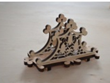 ���������� �26.jpg