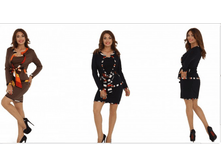 ������ ���. 10505.PNG