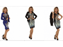 ������ ���. 10510.PNG ����� 958�