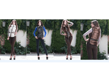 ����� (���. ���) ���. 10538.PNG