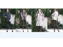 ����� (���. ���) ���. 10539-.PNG