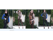 ����� (���. ���) ���. 10539.PNG