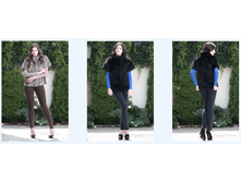 ����� (���. ���) ���. 10540.PNG