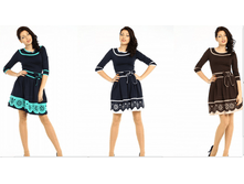 ������ ���. 10409.PNG�����!! ,46,-	492�	 ����� � �����, �������