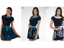 ������ ���. 10441.PNG-793�