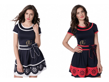 ������ ���. 10445-.PNG-958�