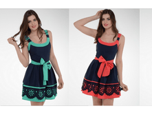 1057� ������ ���. 10455.PNG-