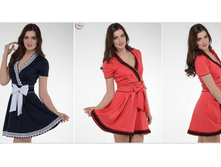 ������ ���. 10460.PNG-46�-	793�	������