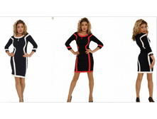 ������ ���. 10499.PNG-����� 561�