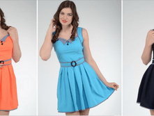 ������ ���. 10493.PNG-����� 826�