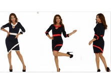 ������ ���. 10500.PNG ����� 561�