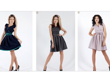 ������ ���. 10518.PNG-����� 327�