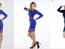 ������ ���. 10520.PNG-859�