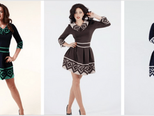 ������ ���. 10525.PNG ����� 396�