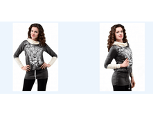 ������ ���. 10243.PNG