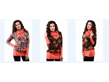 ������ ���. 10380.PNG