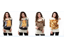 ������ ���. 10384.PNG