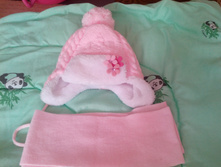 ����� � ������, ����� ���������) �������� 44 (�� ������� �� ����) 200 ���