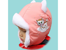 ����� ������  ���. 106-14� - �-� 46,48,50 - 440���.jpg