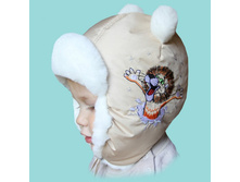 ���� ���-����� ��� ���.105-14� �-� 46,48,50 - 440���.jpg