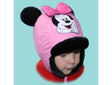 ����� ������� ���. 112-14� �-� 46,48,50 - 440���.jpg