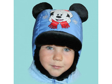 ����� ������� ���. 111-14� �-� 46,48,50 - 440���.jpg